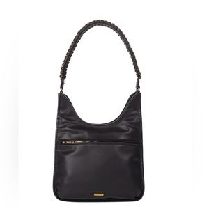 NWT Rachel Zoe Jalilah